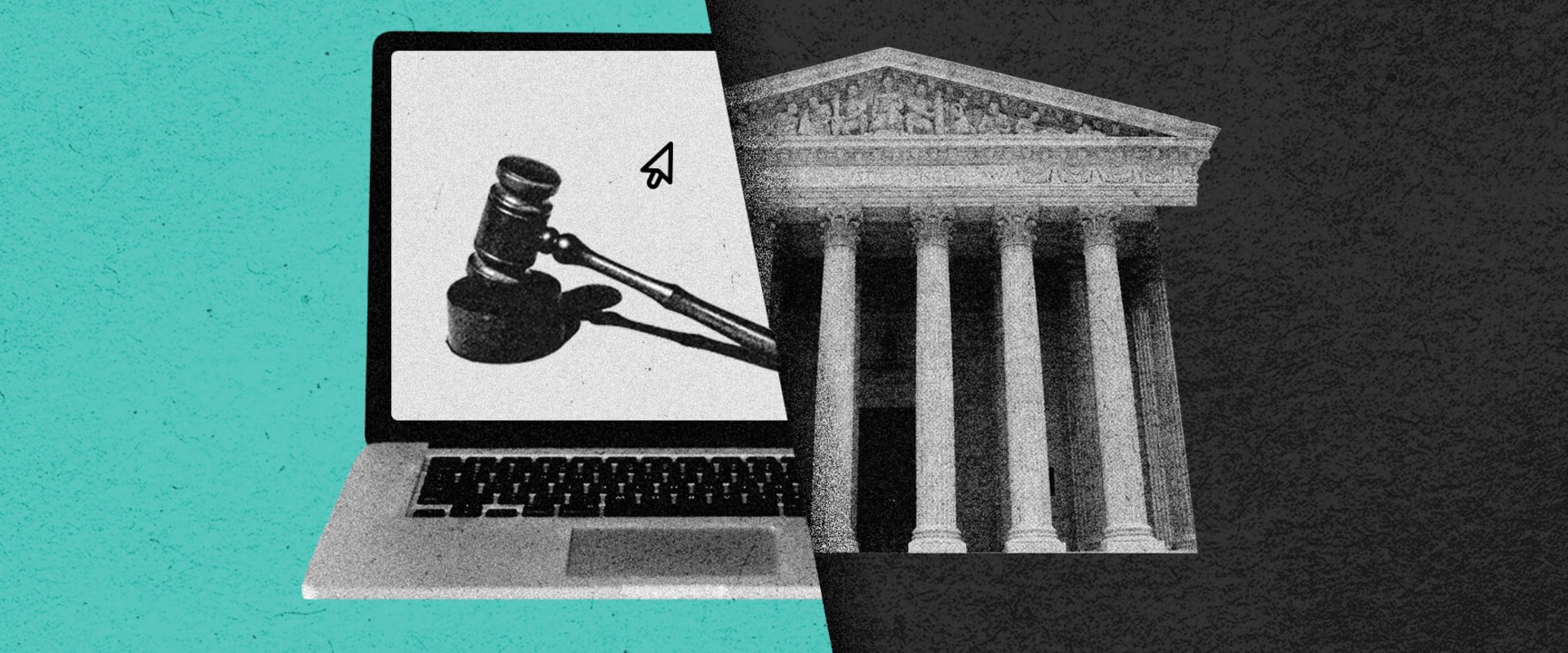 The Potential Pitfalls of Online Dispute Arbitration