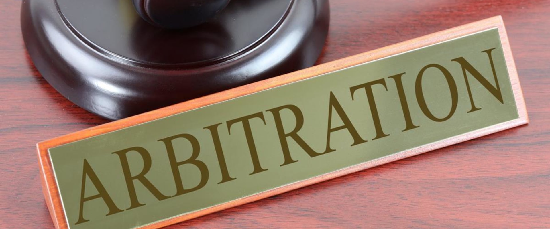 Exploring the Limitations of Remedies in Online Dispute Arbitration