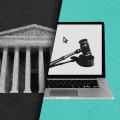 The Benefits of Online Dispute Arbitration