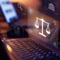 Maintaining Confidentiality in Online Dispute Arbitration