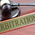 Exploring the Limitations of Remedies in Online Dispute Arbitration