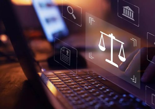 Maintaining Confidentiality in Online Dispute Arbitration